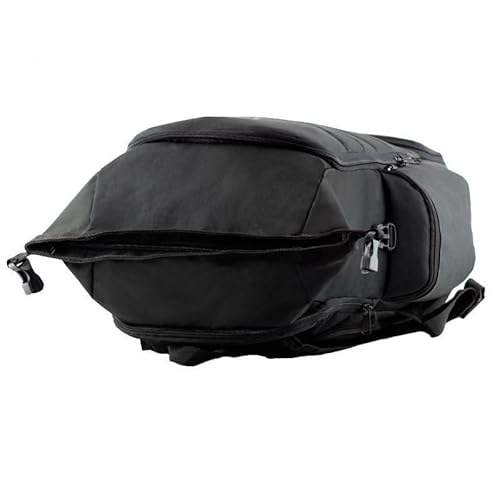 Mochila Mala Térmica Fitness Lancheira Marmita Bolsa Frasqueira Alimentar Dieta Treino Academia Espo