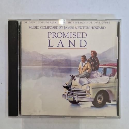 Promised Land