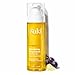 Suki Skincare Nourishing Day Cream - With Vitamin C & Firming Collagen Peptides - Rich, Luxurious, Age-Defying Cream For Super Smooth & Hydrated Skin - 30 ml