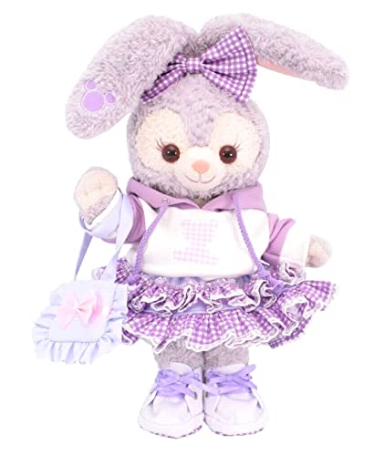 efBxAʔ̃AX Xe[  ւ RX`[ |VFbgt ܂ JWA {̖ STCYp