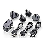 tascam us 1641  Tascam US Power Adapter Plugs (PS-P520U)