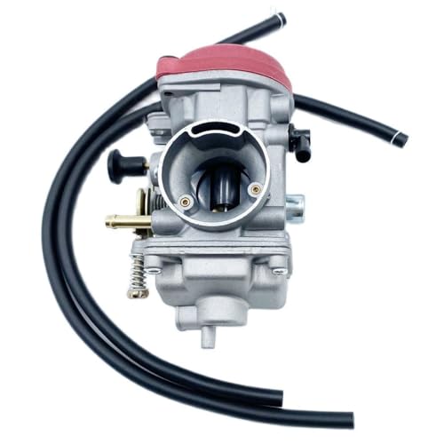 Carburateur JS250 JIANSHE pour vos randonnées en quad 250cc et Roketa