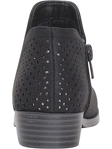 MIA Girl's Darlette (Little Kid/Big Kid)4