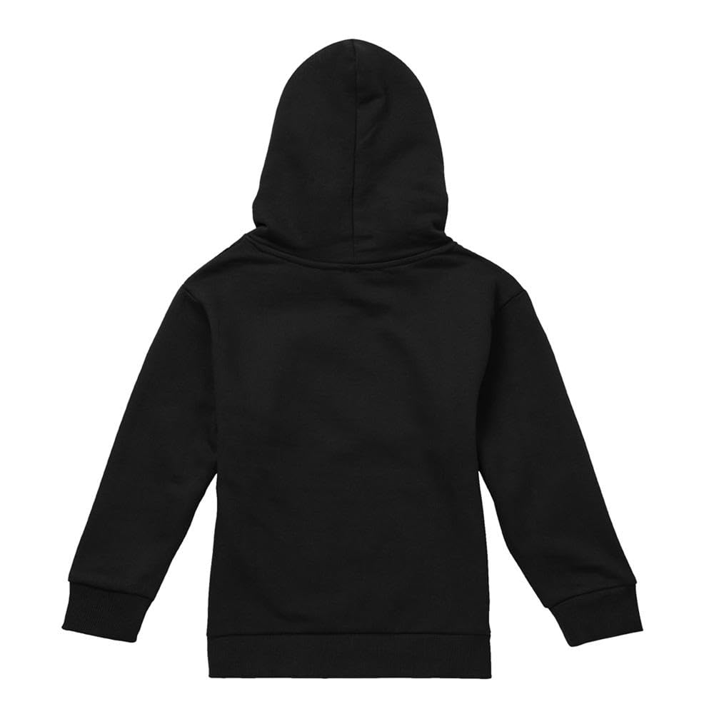 Disney - Kapuzenpullover für Kinder
