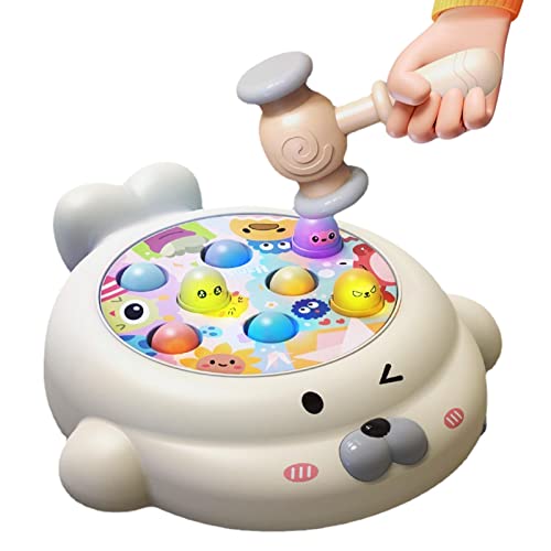 LbY炽Q[ | AUVƃn}[gC^NeBuȂ炽Q[ - mߋ LbYMtg j̎q ̎q 3 4 5 6 7 8 uskela