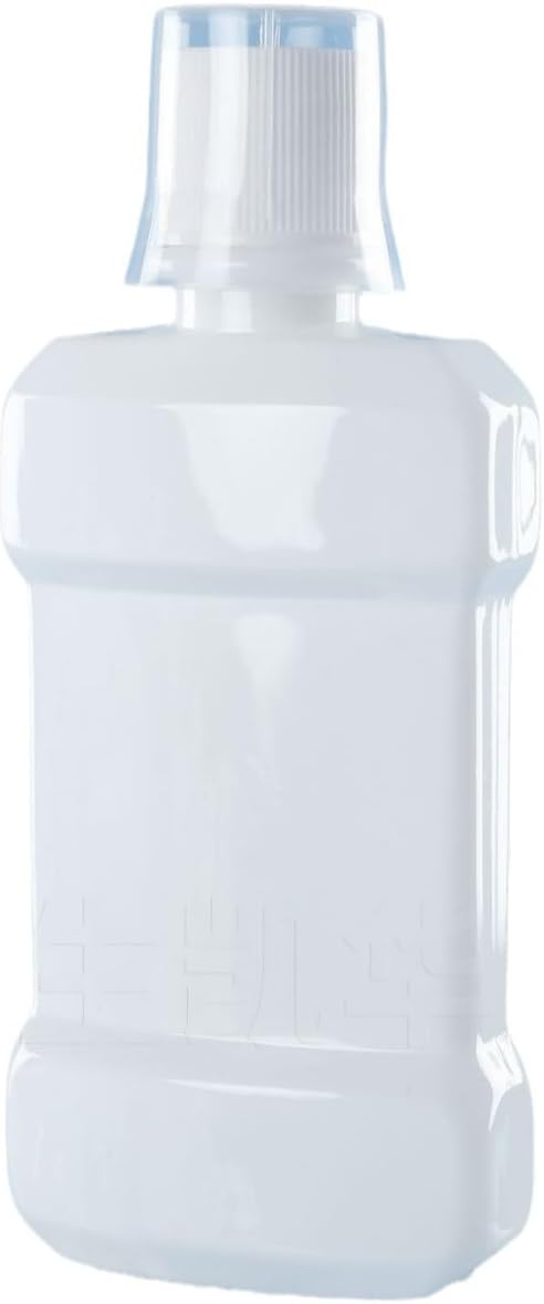 Cerium Oxide Glass Scratch Remover for Home Windows and Mirrors