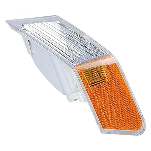 Luces giro indicadoras para viajes seguros en todoterreno Jeep Patriot