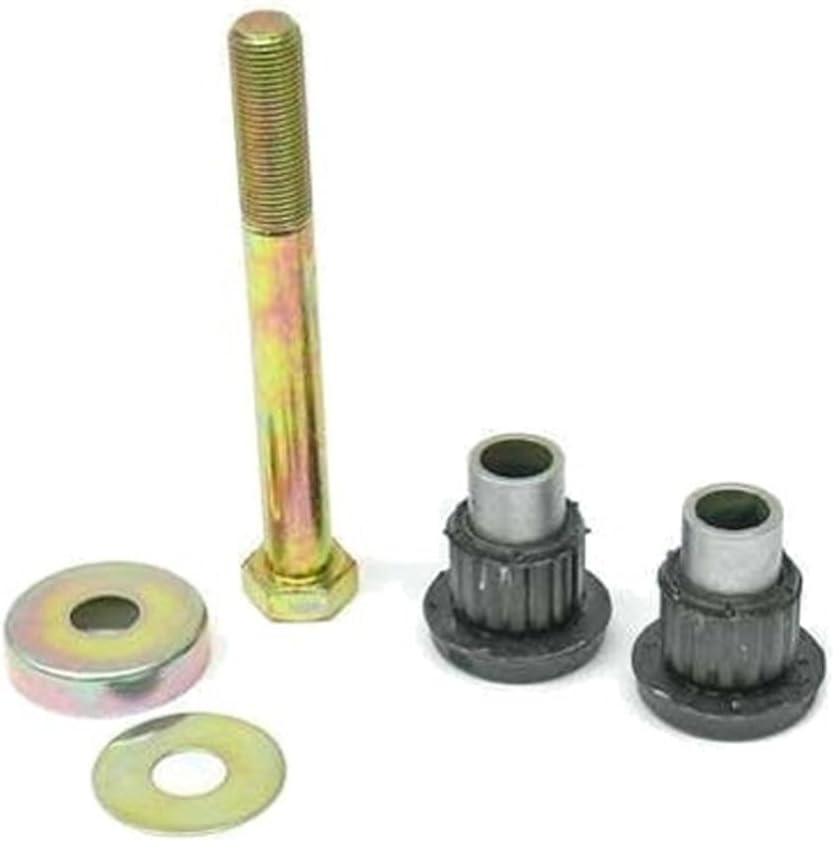 for Benz for 280SE 1968-1972 1977-1980 Steering Idler Arm Repair Kit,Repair your car