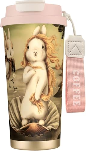 ^u[ ETM̔ B[iX̒a R[q[Jbv 500ml Xg[t Wt 316XeX  @r }O{g  ^fM ۉۗ  e rWlX AEghA [sAi]