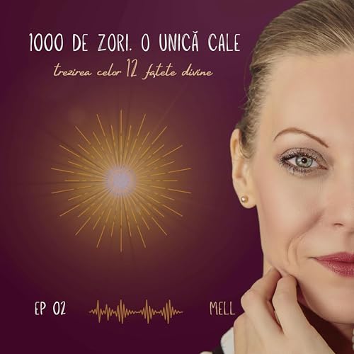 Ziua 2 – Dizolvarea furiei și interogarea gândurilor Titelbild