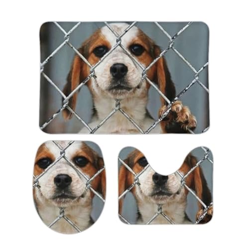 gC}bg 3_Zbg tFX̌ t^Jo[ ֍Jo[ 􂦂 gCJo[ ӂӂ ~ U^ O^ p YȂ  z 50cm x 80cm