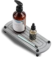 Small manufacture image 19