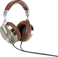 フラグシップの風格、ULTRASONE「edition12」を聴く：野村ケンジのぶら