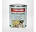 Produktbild novatic Rostschutzgrund, grau, 750ml