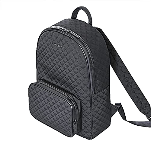 エンポリオアルマーニ リュック バックパック