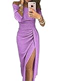 femme soirée robe chemise carreaux femme robe chemise courte femme shorty femme dessous robe robe chemise longue femme grande taille robes femme d'affaires robe ceremonie vintage femme robe denim femme robe longue broderie anglaise femme femme robe femme robe robe chemise longue ete femme robe longue simple femme robe de princesse rose femme robe avec bustier dentelle femme robe ceremonie violette femme robe droite blanche femme robe droite bleue femme sous