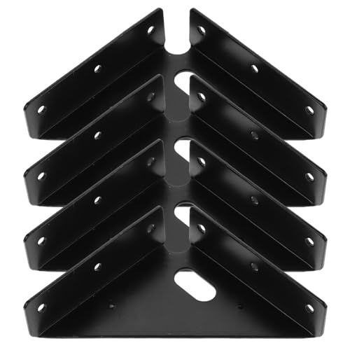 IWOWHERO 4 XeXR[i[uPbg ω׏d Op`ƋR[i[Œ I󂯋 LrlbgpRlN^ Ƌ]|h~