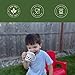 Barks & Babbles Boba Baby Silicone Training Sippy Cup