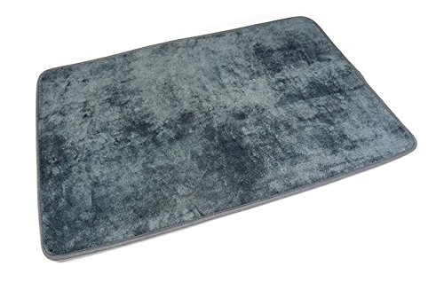 Preisvergleich Produktbild Starfiber Mikrofaser Badteppich