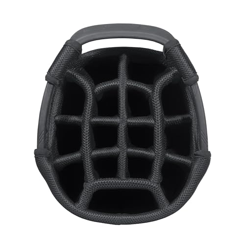Image of Bag Boy Chiller Pro Hybrid Golf Stand Bag