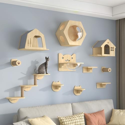 Ǌ|DIYLbgEH[N L ^[  ؐ LbgXebv ȃXy[X tLbgt 󒆎UH nbN ܂Ƃ Vя LbgEH[ LƋ Ή (E)