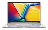  ASUS VivoBook 14 X1404ZA-NK507W - Ordinateur Portable 14\