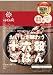 Hakubaku 16 Mixed Grains for Rice Mix 30g x 6 bags