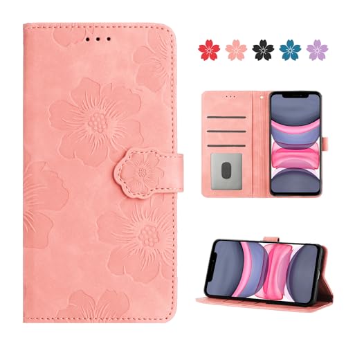 CASAFUNY  iphone 11 P[X 蒠^  lC Kp ACz11P[X蒠^  z^ Ή iphoneP[X 11 ϏՌ {v PUU[ 킢 ̕ Jo[ Sʕی J[h[ }Olbg 