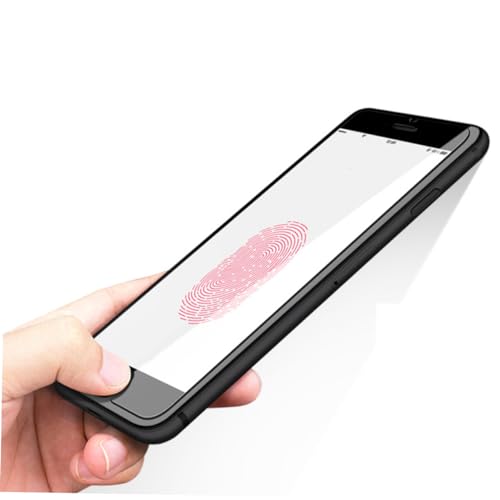 NOLITOY Adesivos De Metal Abotoam A Tecla Se