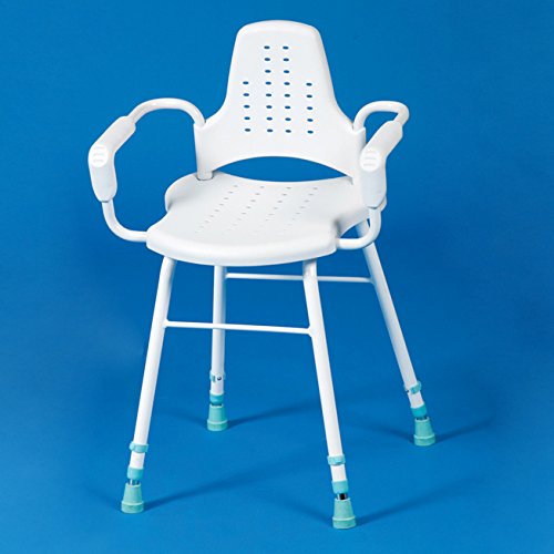 Ayudas Dyamicas – Multifunctional Stool "Prima"