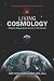 Living Cosmology: Christian Responses to Journey of the Universe (Ecology and Justice)