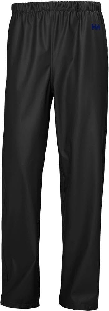 Helly-Hansen Mens Moss Pant