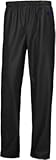 Helly-Hansen Mens Moss Pant