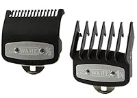 Algopix Similar Product 5 - Wahl Professional Versatile Premium