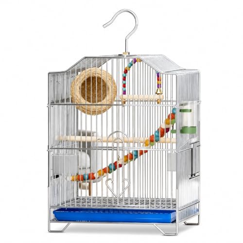 インコ 鳥かご セット」の人気商品一覧・価格比較 - 価格.com