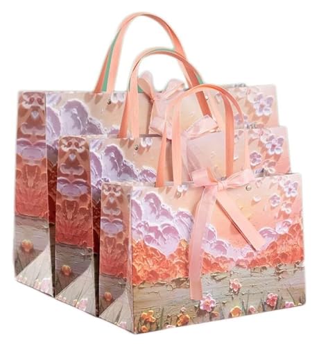 MtgobOA NGCeBug[gobO zf[ jp aMtg obO nhobO (M)