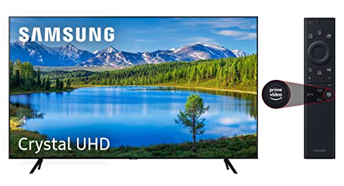 Samsung-Crystal-UHD-2020-55TU7095-Smart-TV-de-55-4K-HDR-10-Procesador-4K-PurColor-Sonido-Inteligente-Funcion-One-Remote-Control-y-Compatible-Asistentes-de-Voz-Compatible-con-Alexa