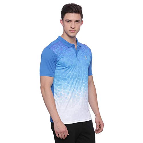 Image of Cahoot Men T-Shirt