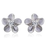 💎Schmuckpflege: Vermeiden Sie den Kontakt mit kosmetischen Produkten und Chemikalien; Bitte tragen Sie den Schmuck nicht bei anstrengenden Übungen; Wischen Sie Ihren Schmuck mit einem Brillenputztuch ab, um einen neuen Look zu präsentieren; Schmuck separat aufbewahren.