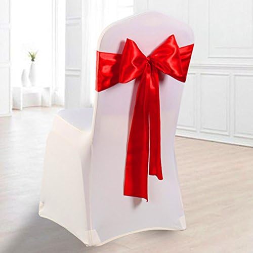 ADVcer 72 Colors Satin Ribbon