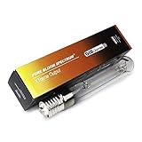  GIB Lighting Pure Bloom XTreme Output HPS 400W (Blüte)