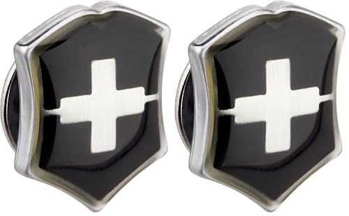 VICTORINOX(�r�N�g���m�b�N�X) �s���Y �X�C�X�N���X �y�������K�i�z