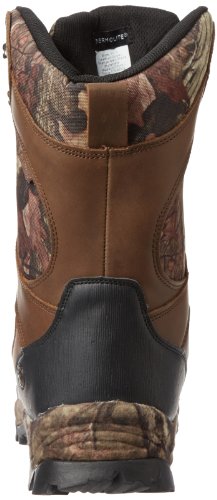 Northside Men's Prowler Hiking Boot3