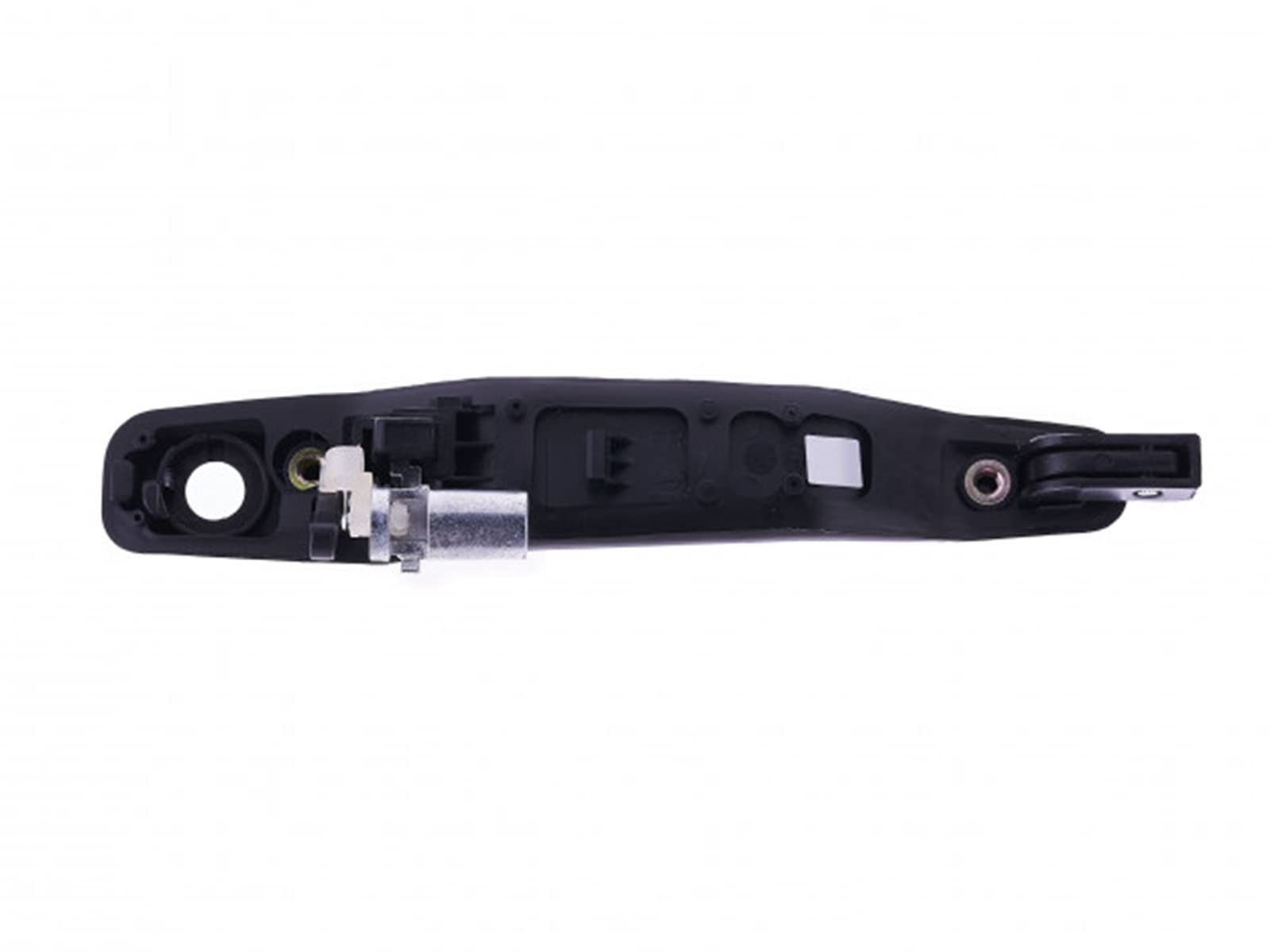 Amazon.com: OE Replacement Mitsubishi Outlander Front Passenger