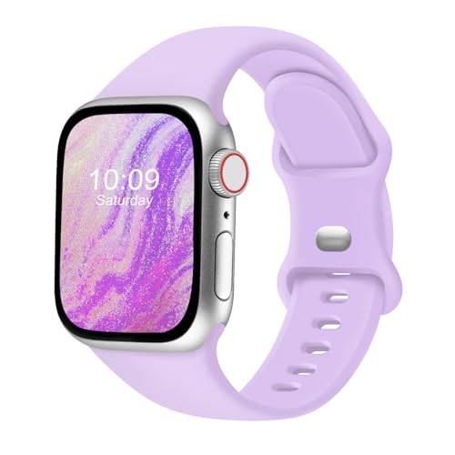 CREFORToh Apple Watch 38mm 40mm 41mm 42mm 44mm 45mm 49mmɑΉ \tgVR pX|[cANZT[Xgbv Xgoh iWatch Series Ultra 8 7 6 5 4 3 2