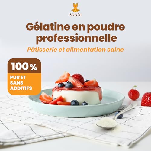 Vignette produit