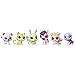 Littlest Pet Shop Favorite Pet Collection