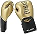 Everlast Elite Pro Style Training Gloves