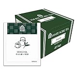 ＷＮ宇治玉露入り煎茶