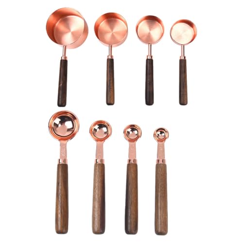 LIXSAZSE 8 ̑@\vʃXv[ZbgLb`KWFbgƃANZT[vʃXv[ZbgtLb`ANZT[